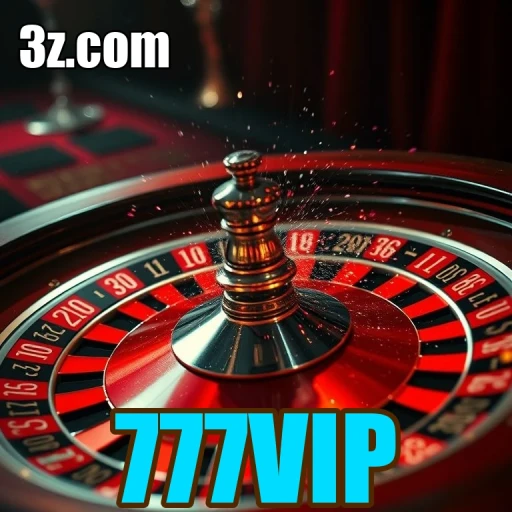 Jackpots Imperdíveis no 777VIP: Emoções e Prêmios à Vista!
