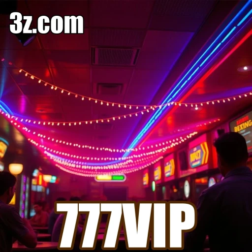 A Revolução Mobile do 777VIP: Jogar Onde Quiser