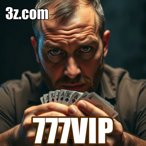 Recursos Exclusivos no 777VIP: Uma Experiência VIP Irresistível