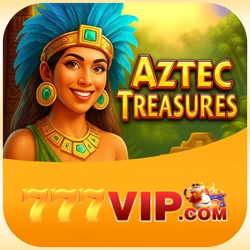 Divirta-se jogando os melhores jogos de cassino online